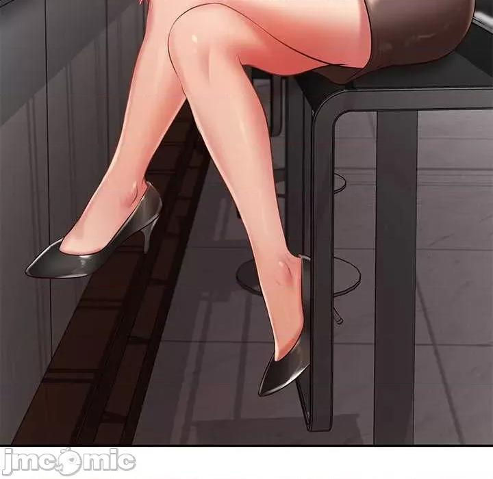 財閥家的女婿 財閥家的女婿 第20页