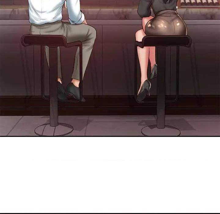財閥家的女婿 財閥家的女婿 第22页
