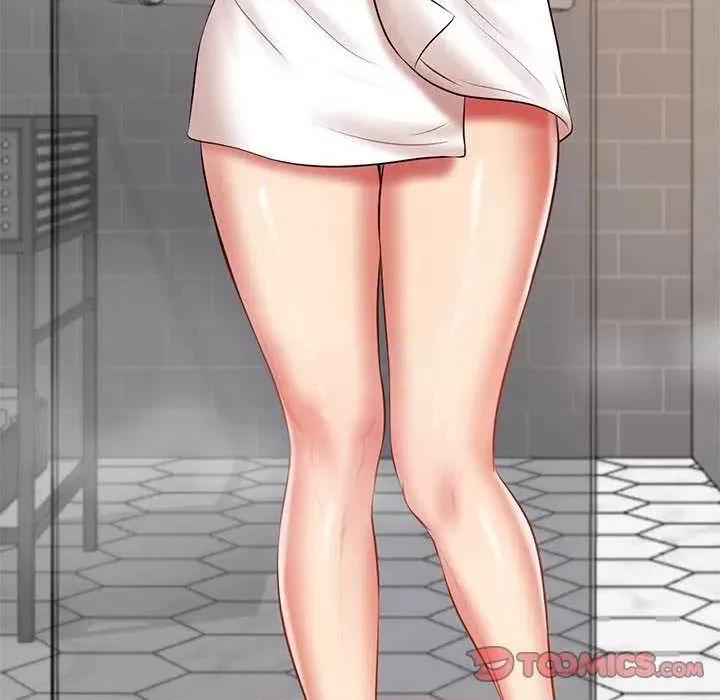 財閥家的女婿 財閥家的女婿 第93页