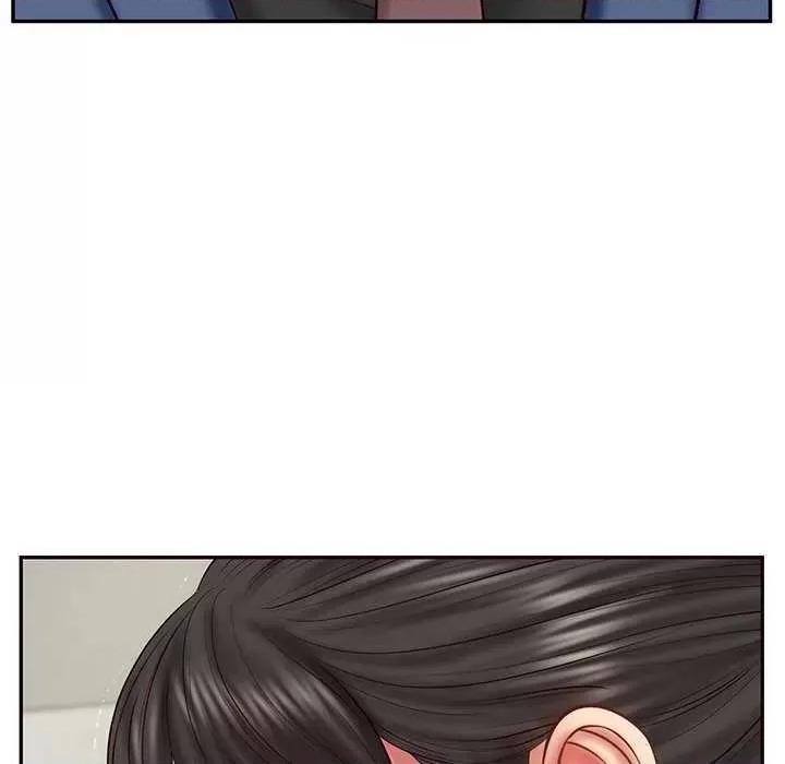 財閥家的女婿 財閥家的女婿 第96页