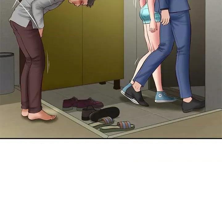 財閥家的女婿 財閥家的女婿 第104页