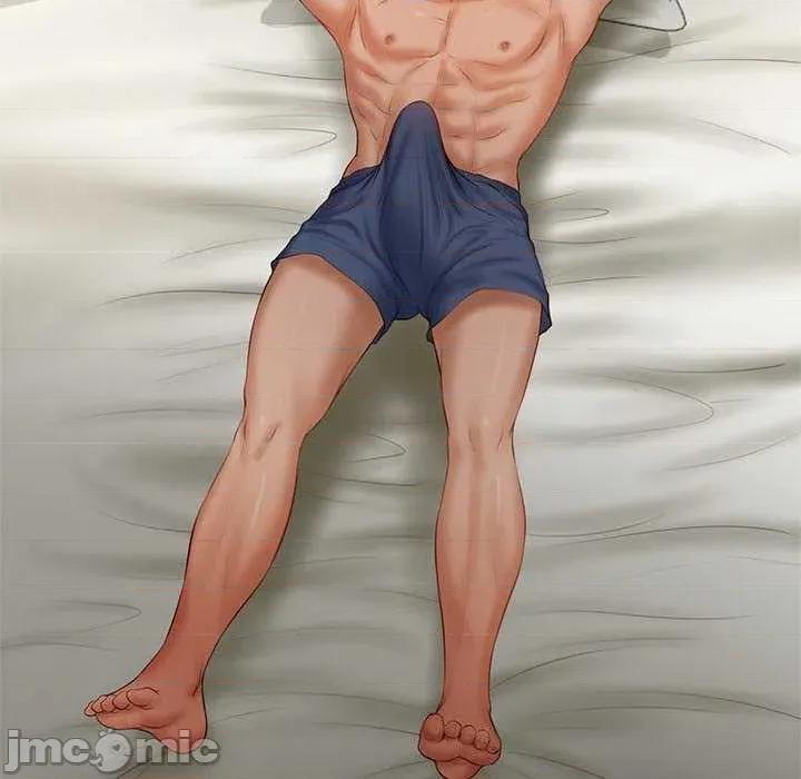 財閥家的女婿 財閥家的女婿 第115页