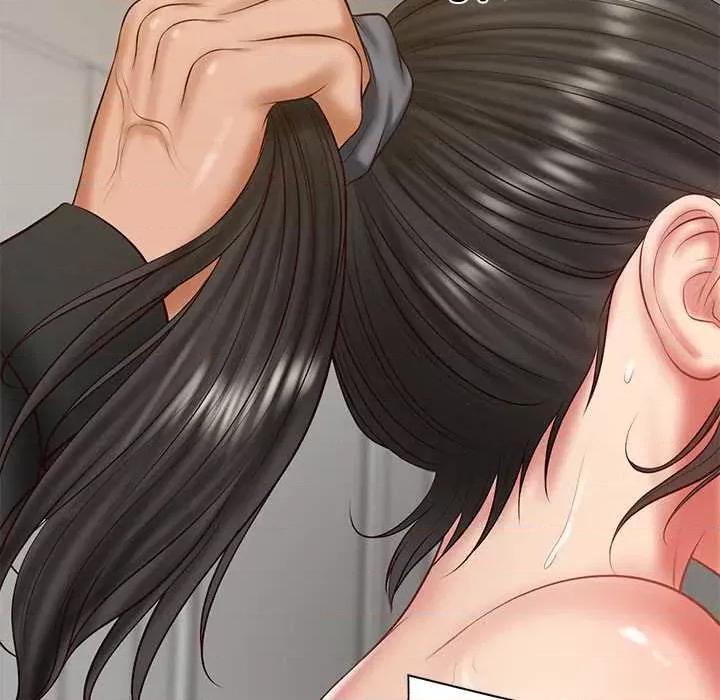 財閥家的女婿 財閥家的女婿 第142页