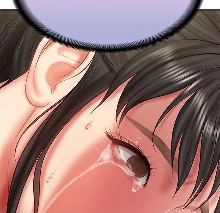 財閥家的女婿 財閥家的女婿 第156页