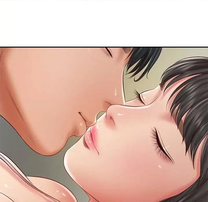 財閥家的女婿 財閥家的女婿 第169页