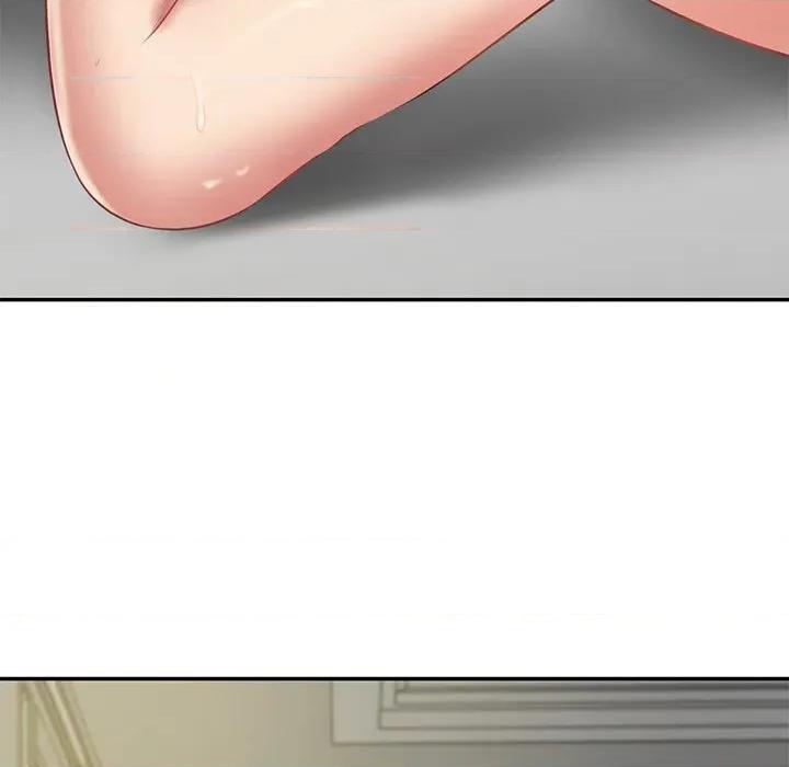 財閥家的女婿 財閥家的女婿-財閥家的女婿 第38話 第26页