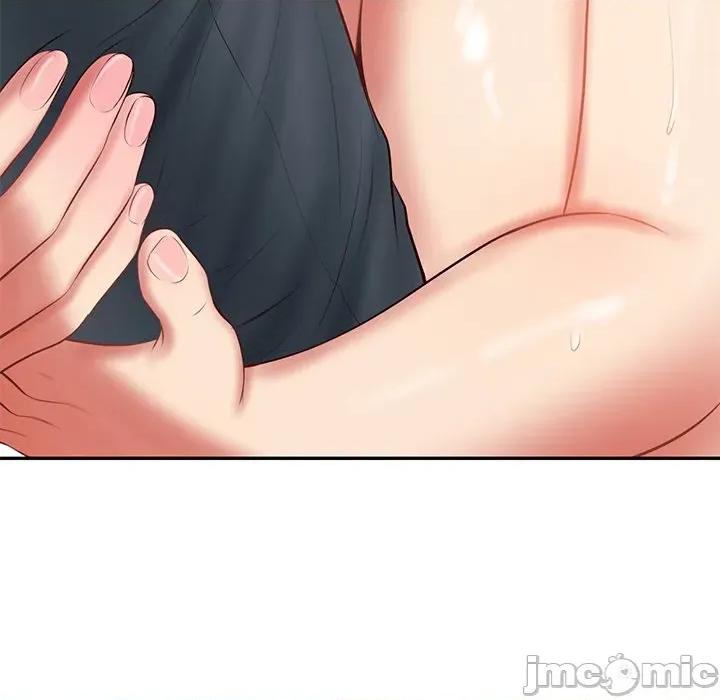 財閥家的女婿 財閥家的女婿-財閥家的女婿 第38話 第45页