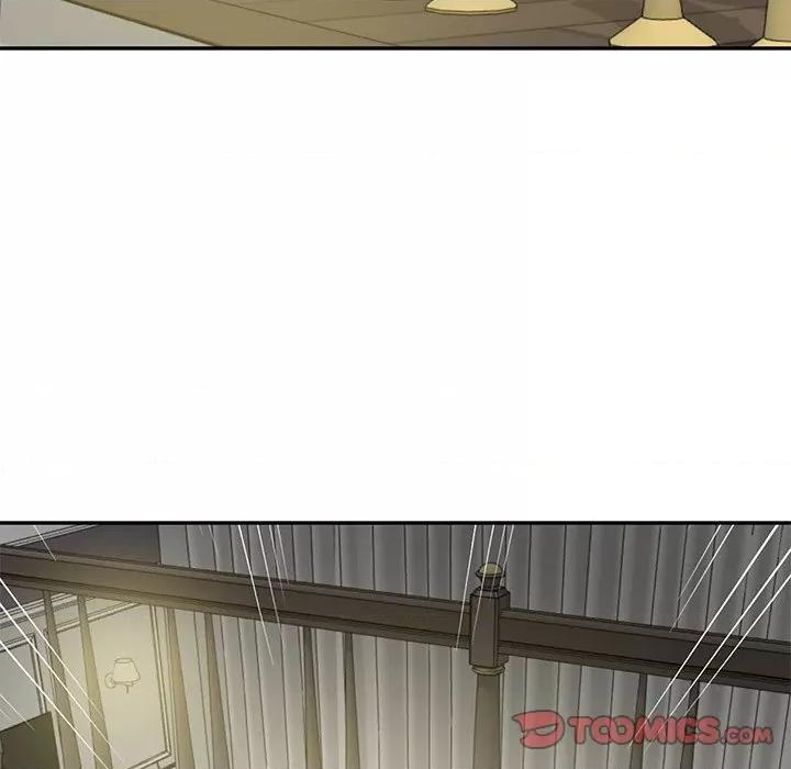 財閥家的女婿 財閥家的女婿-財閥家的女婿 第38話 第57页