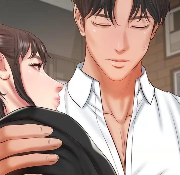 財閥家的女婿 財閥家的女婿-財閥家的女婿 第38話 第79页