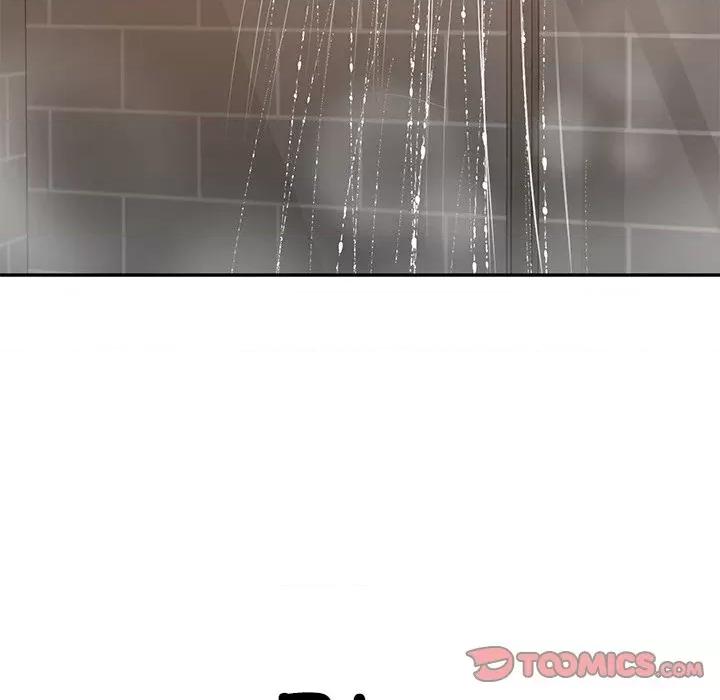 財閥家的女婿 財閥家的女婿-財閥家的女婿 第38話 第84页