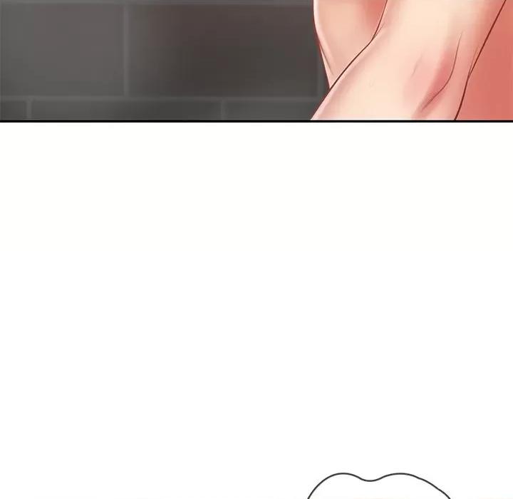 財閥家的女婿 財閥家的女婿-財閥家的女婿 第38話 第97页