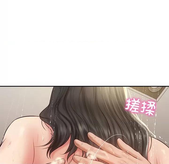 財閥家的女婿 財閥家的女婿-財閥家的女婿 第38話 第108页