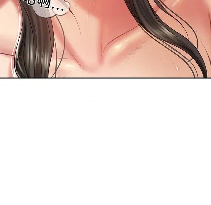 財閥家的女婿 財閥家的女婿-財閥家的女婿 第38話 第139页
