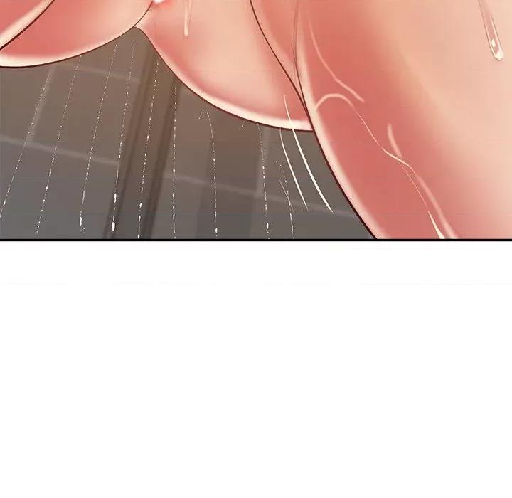 財閥家的女婿 財閥家的女婿-財閥家的女婿 第38話 第144页