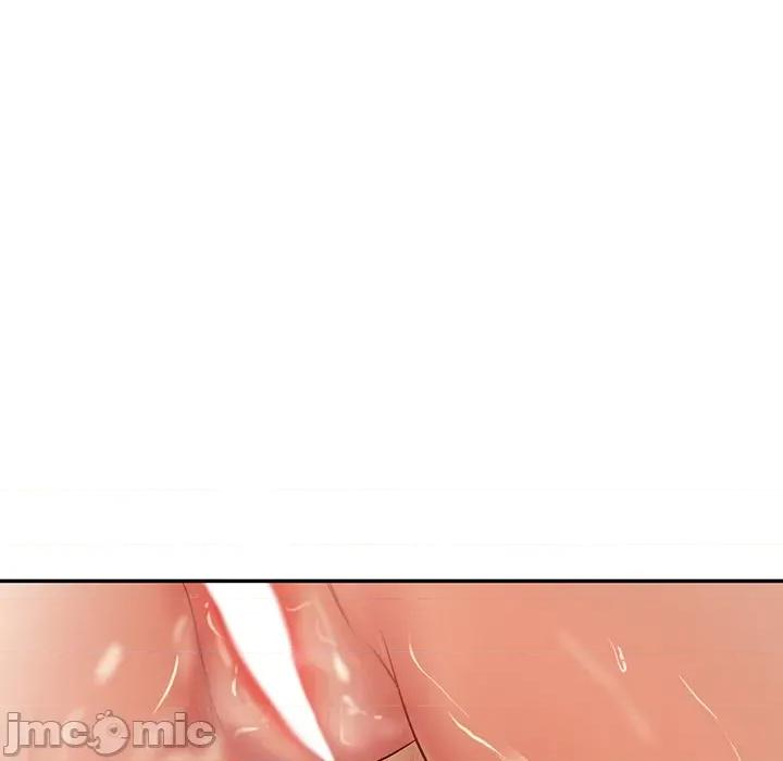財閥家的女婿 財閥家的女婿-財閥家的女婿 第38話 第150页