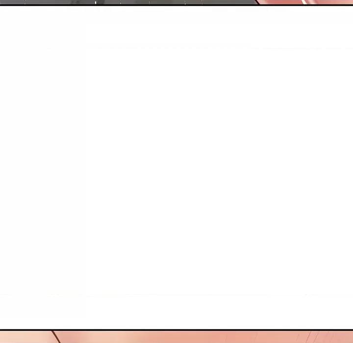 財閥家的女婿 財閥家的女婿-財閥家的女婿 第39話 第9页
