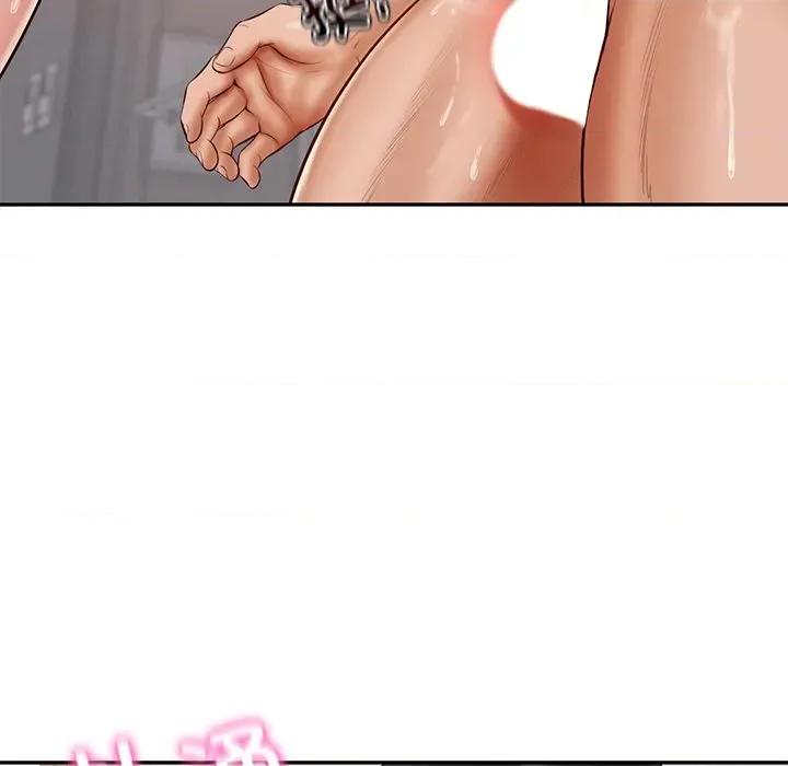 財閥家的女婿 財閥家的女婿-財閥家的女婿 第39話 第29页