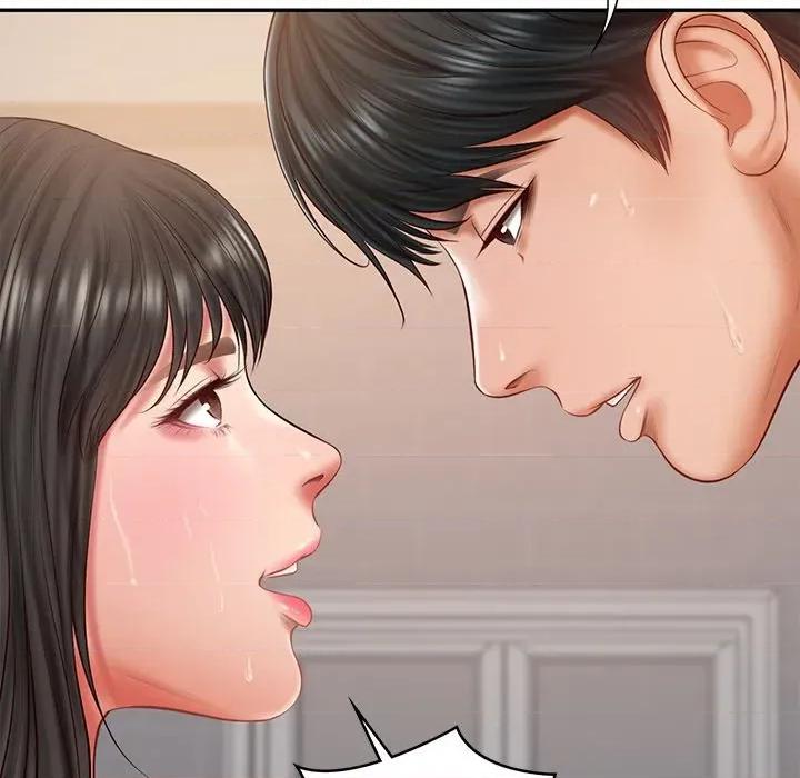 財閥家的女婿 財閥家的女婿-財閥家的女婿 第39話 第32页