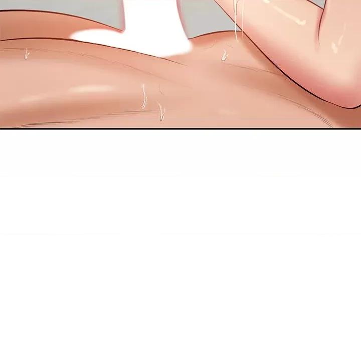 財閥家的女婿 財閥家的女婿-財閥家的女婿 第39話 第116页
