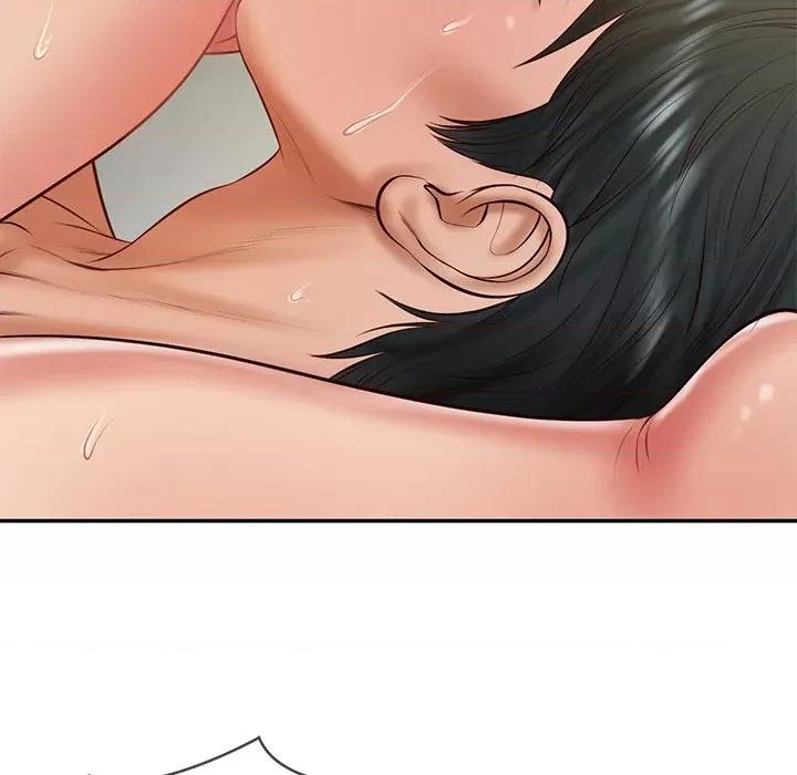 財閥家的女婿 財閥家的女婿-財閥家的女婿 第39話 第118页