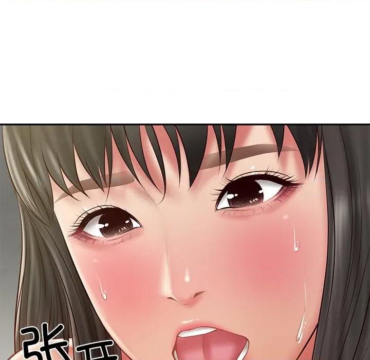 財閥家的女婿 財閥家的女婿-財閥家的女婿 第39話 第121页