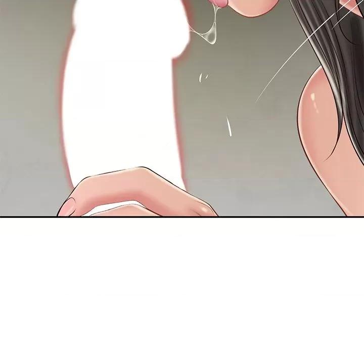 財閥家的女婿 財閥家的女婿-財閥家的女婿 第39話 第128页
