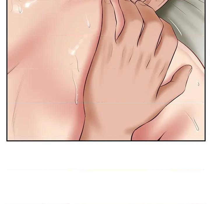 財閥家的女婿 財閥家的女婿-財閥家的女婿 第39話 第132页