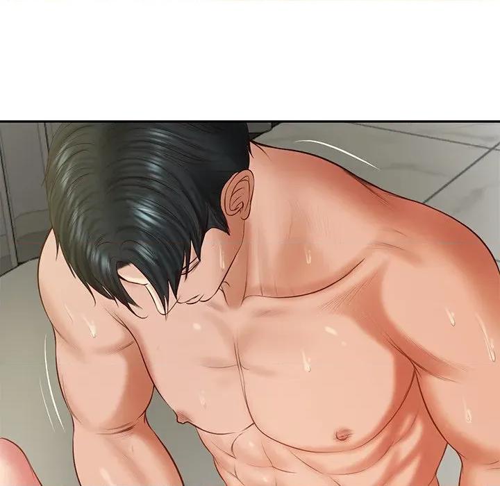 財閥家的女婿 財閥家的女婿-財閥家的女婿 第39話 第142页