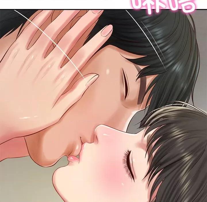 財閥家的女婿 財閥家的女婿-財閥家的女婿 第40話 第36页