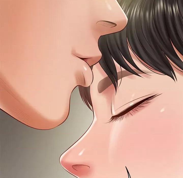 財閥家的女婿 財閥家的女婿-財閥家的女婿 第40話 第61页