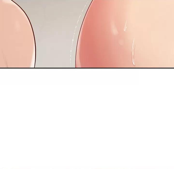 財閥家的女婿 財閥家的女婿-財閥家的女婿 第40話 第91页