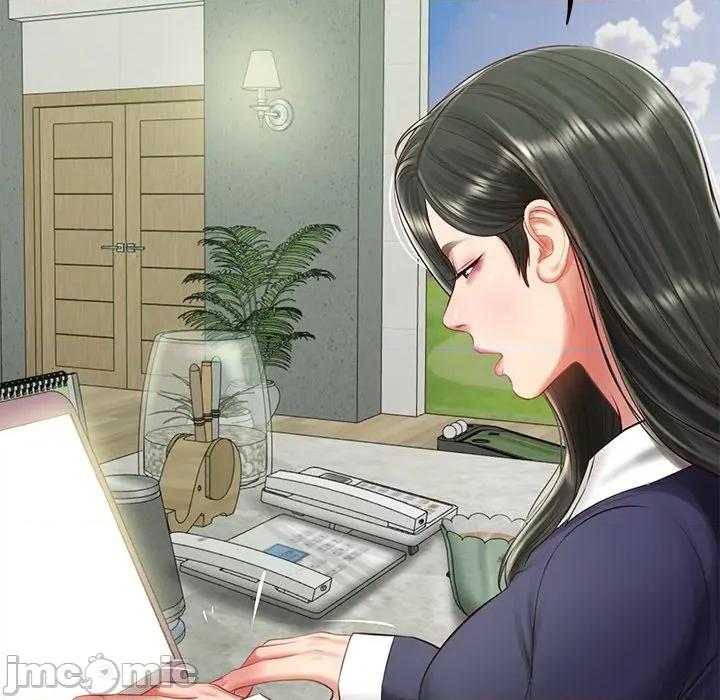 財閥家的女婿 財閥家的女婿-財閥家的女婿 第40話 第140页