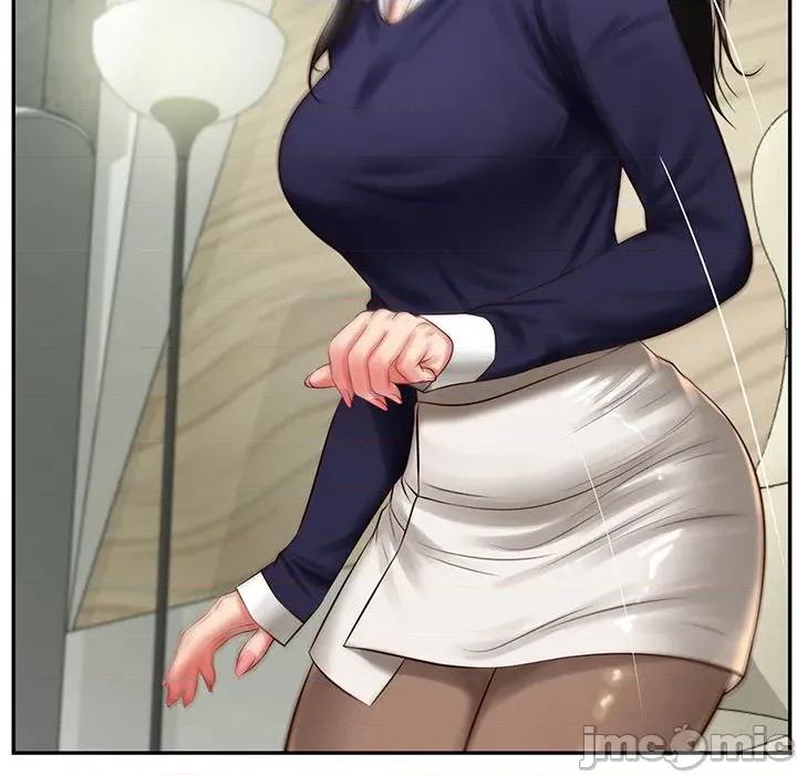 財閥家的女婿 財閥家的女婿-財閥家的女婿 第40話 第145页