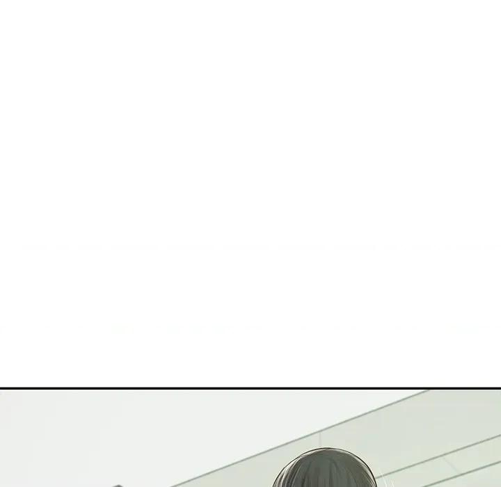 財閥家的女婿 財閥家的女婿-財閥家的女婿 第40話 第146页