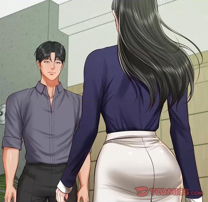 財閥家的女婿 財閥家的女婿-財閥家的女婿 第40話 第147页