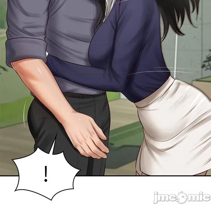 財閥家的女婿 財閥家的女婿-財閥家的女婿 第40話 第150页