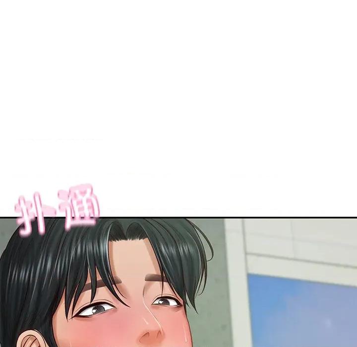 財閥家的女婿 財閥家的女婿-財閥家的女婿 第40話 第151页