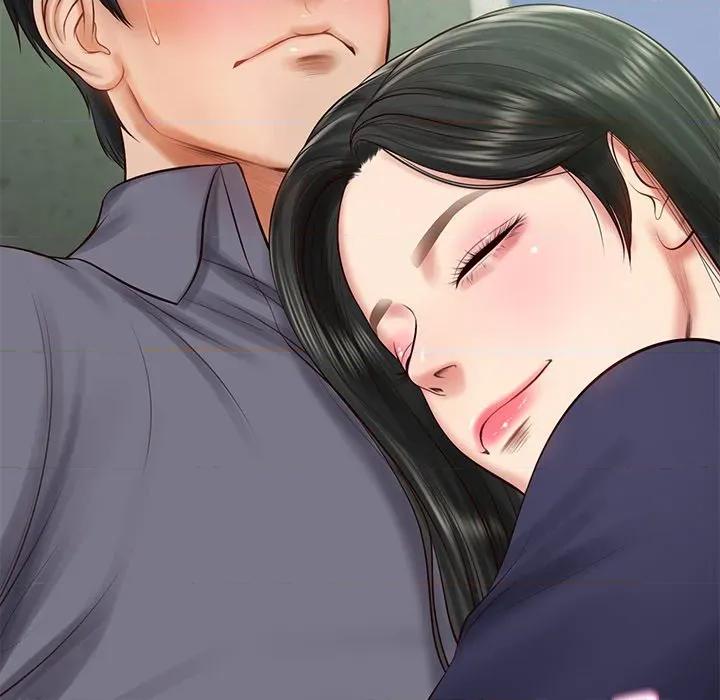 財閥家的女婿 財閥家的女婿-財閥家的女婿 第40話 第152页