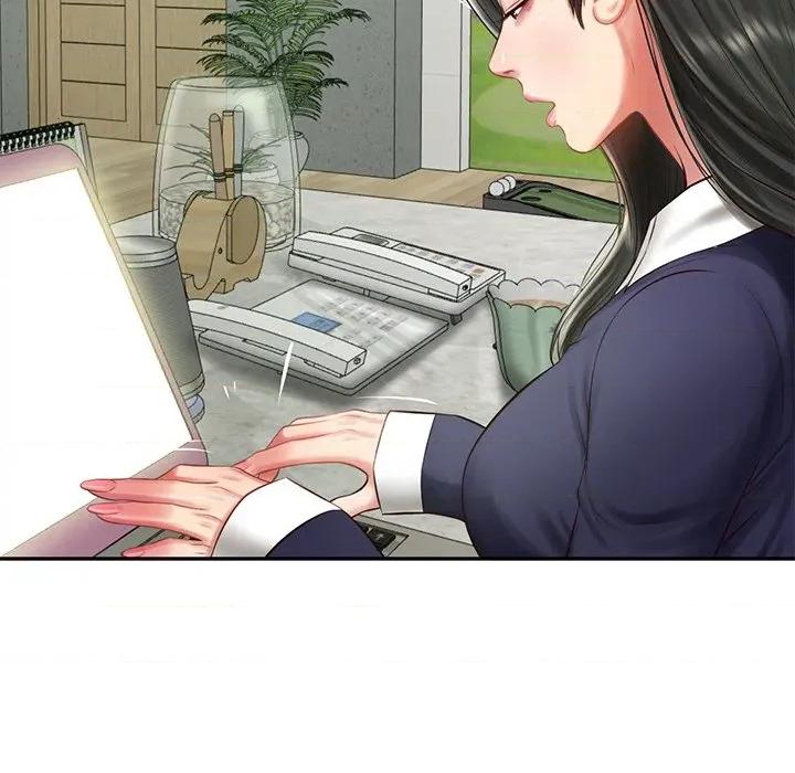 財閥家的女婿 財閥家的女婿-財閥家的女婿 第41話 第7页
