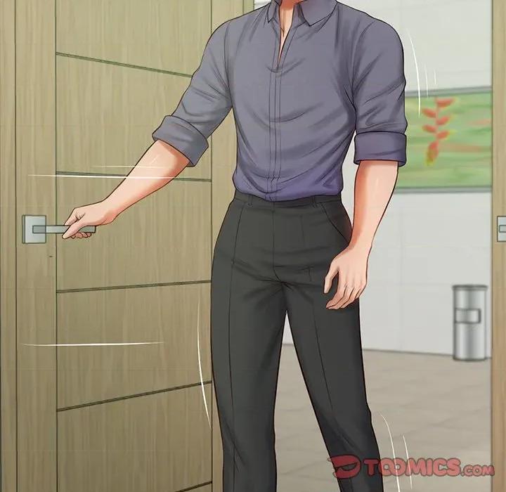 財閥家的女婿 財閥家的女婿-財閥家的女婿 第41話 第9页