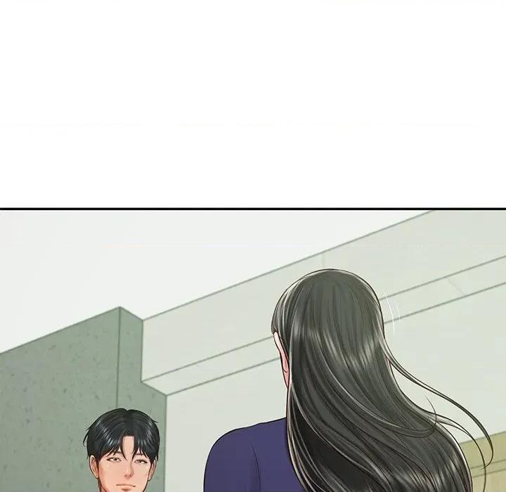 財閥家的女婿 財閥家的女婿-財閥家的女婿 第41話 第13页
