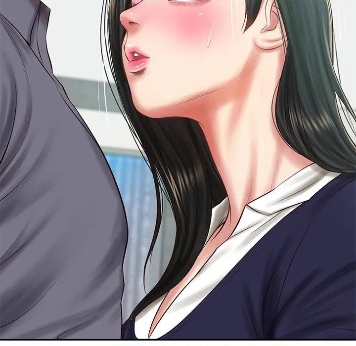 財閥家的女婿 財閥家的女婿-財閥家的女婿 第41話 第26页