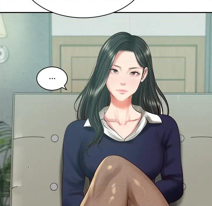 財閥家的女婿 財閥家的女婿-財閥家的女婿 第41話 第38页