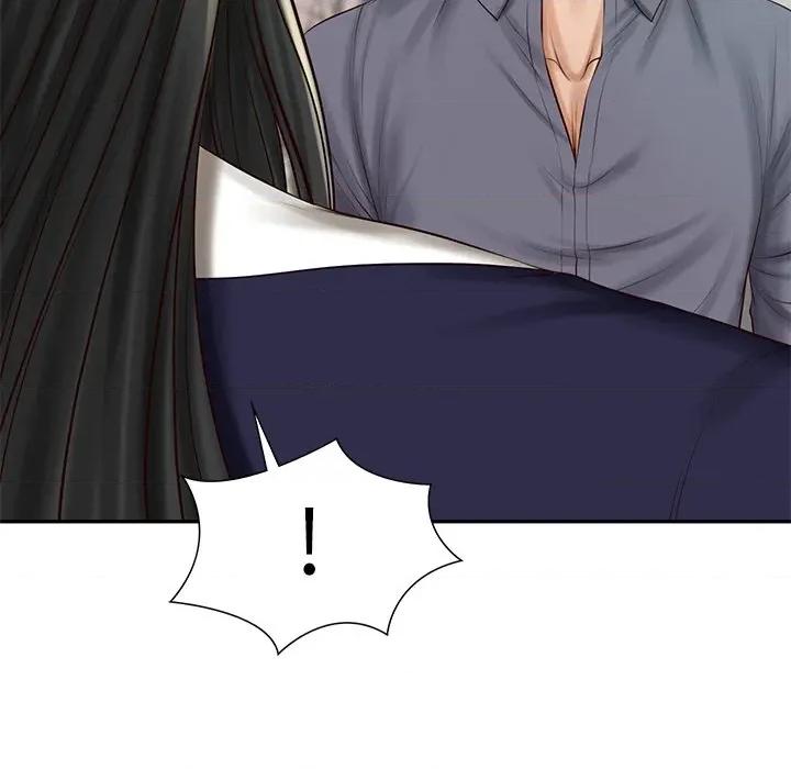 財閥家的女婿 財閥家的女婿-財閥家的女婿 第41話 第61页