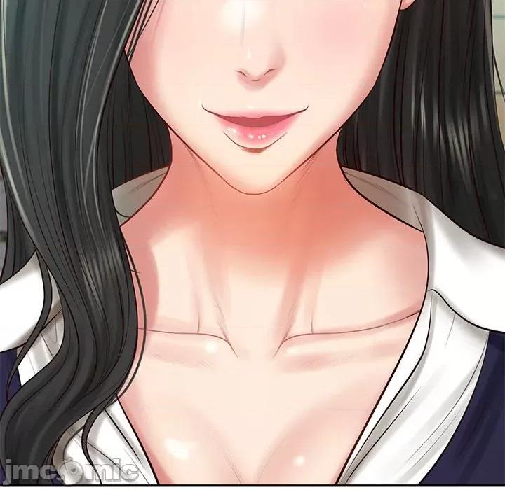 財閥家的女婿 財閥家的女婿-財閥家的女婿 第41話 第65页