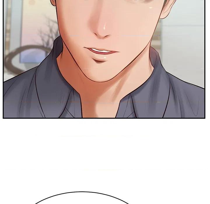 財閥家的女婿 財閥家的女婿-財閥家的女婿 第41話 第67页