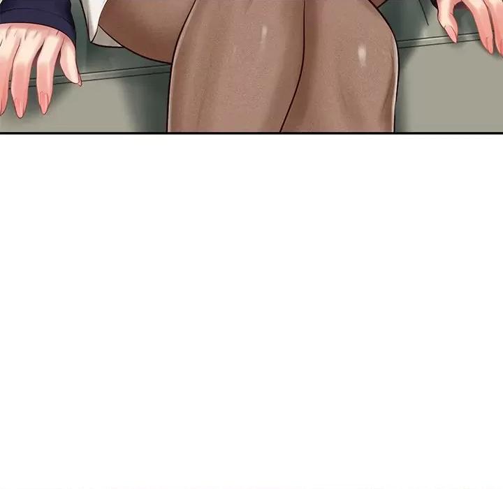 財閥家的女婿 財閥家的女婿-財閥家的女婿 第41話 第74页