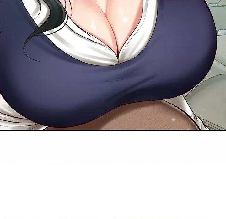 財閥家的女婿 財閥家的女婿-財閥家的女婿 第41話 第78页