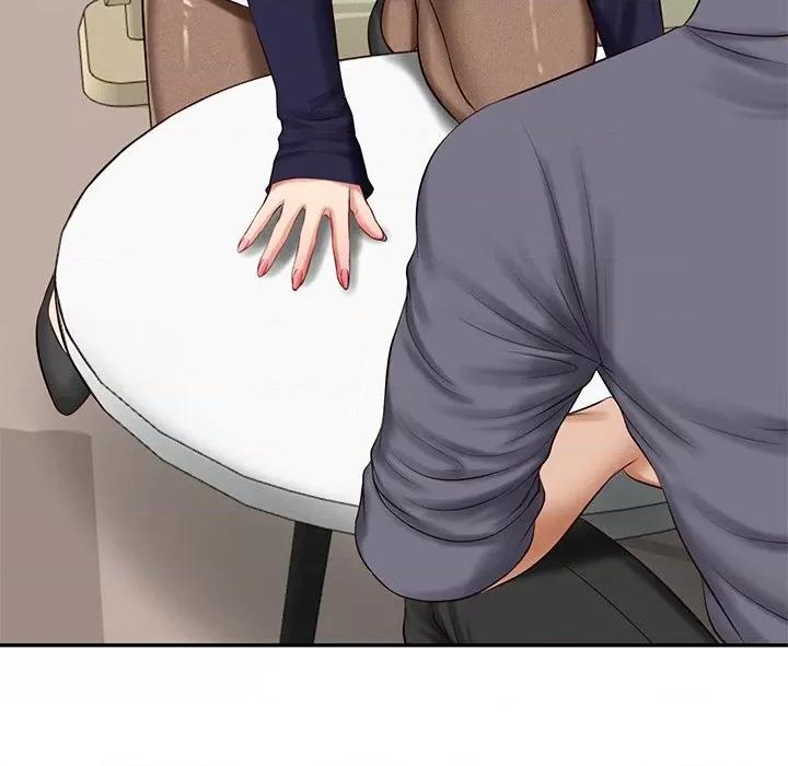 財閥家的女婿 財閥家的女婿-財閥家的女婿 第41話 第84页