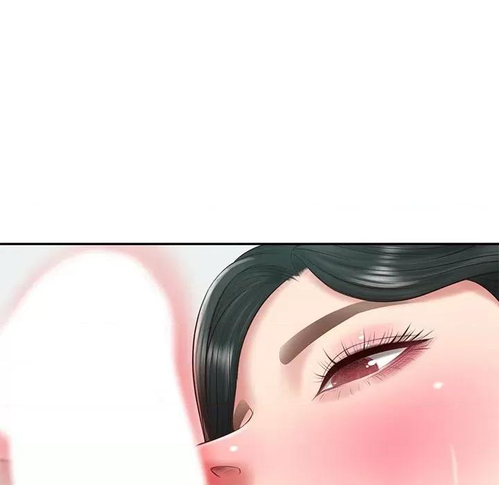 財閥家的女婿 財閥家的女婿-財閥家的女婿 第41話 第109页